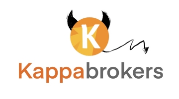 kappabrokers