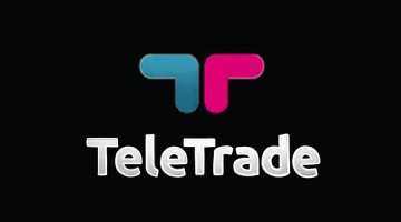 teletrade