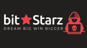 Bitstarz Casino oblozhka