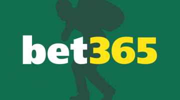 Bet365 oblozhka