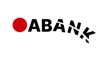 Abank LTD oblozhka