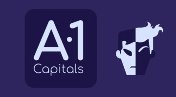 A1Capitals oblozhka