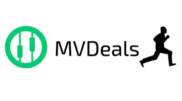 Mvdeals oblozhka