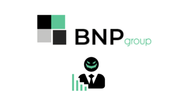 BNP Group oblozhka
