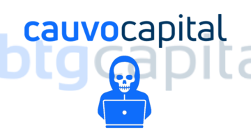 Cauvo Capital oblozhka