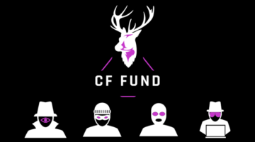 CF FUND vozvrat deneg