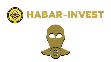 Habar Invest vozvrat deneg